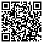 QR Code for All Star Trophy in Mcdonough, GA 30252