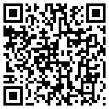 QR Code for Alpines Boarding Facility in Dalton, GA 30721