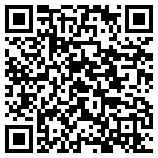 QR Code for Alton's Place Adult Day Health in Columbus, GA 31903
