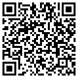 QR Code for American Deli in Stockbridge, GA 30281