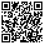 QR Code for Amjed in Moody Afb, GA 31699