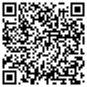 QR Code for Andrea Schram Certified Nurse Practitioner in Hiram, GA 30141