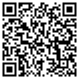 QR Code for Andrews Lee J II Dr in Thomson, GA 30824