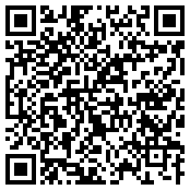 QR Code for Arredamenti Custom Book Cases & Cabinets in Alpharetta, GA 30004