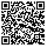 QR Code for Ashworth-Lee Communications in Stone Mountain, GA 30087