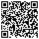 QR Code for Augusta Granite Company - Office in Grovetown, GA 30813