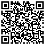 QR Code for Auto Tek in Stockbridge, GA 30281