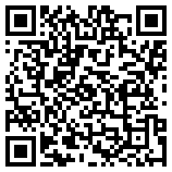 QR Code for Auto Trim Plus in Atlanta, GA 30303