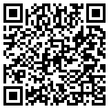 QR Code for Ball Ground City Hall in Ball Ground, GA 30107