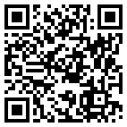 QR Code for Barfield Jim in Palmetto, GA 30268