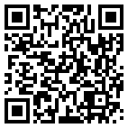 QR Code for Bayou'q in Roswell, GA 30075