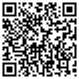QR Code for Bear Threads in Atlanta, GA 30342
