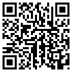 QR Code for Bekkers Import in Leesburg, GA 31763
