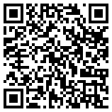 QR Code for Ben Hill County Schools in Fitzgerald, GA 31750