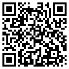 QR Code for Best Nails in Newnan, GA 30265