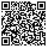 QR Code for Better Management in Atlanta, GA 30339