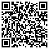 QR Code for Beverage Solutions in Decatur, GA 30035