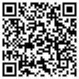 QR Code for Big Boy Bbq Columbus Ga in Columbus, GA 31906