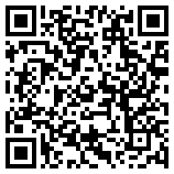 QR Code for Big Daddy's Lounge & Club in Albany, GA 31705