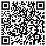 QR Code for Big Peach Running in Marietta, GA 30062
