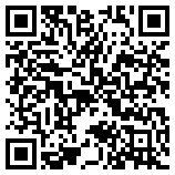 QR Code for Birchmore Michael D PC in Blue Ridge, GA 30513