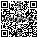 QR Code for Bishop's Gate Pool in Alpharetta, GA 30022