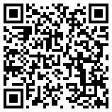 QR Code for Blackshear Exterminating in Blackshear, GA 31516