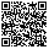 QR Code for Blimpie in Gainesville, GA 30501