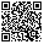 QR Code for Bombay Bay in Columbus, GA 31909