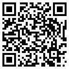 QR Code for Book Miser in Marietta, GA 30062
