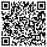 QR Code for Boral Bricks Merry Div in Augusta, GA 30901