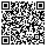 QR Code for Brown Technical Services in Decatur, GA 30034