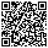 QR Code for Bubba Jax Seafood in Waycross, GA 31501