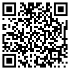 QR Code for Two-Way Communications in Douglas, GA 31533