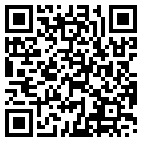 QR Code for Buckley Grant C Atty in Saint Simons Island, GA 31522