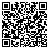 QR Code for Builders Salvage in Rome, GA 30165