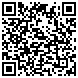 QR Code for CL Aaron Consulting Group in Atlanta, GA 30363
