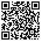 QR Code for Cabanas Grill in Forest Park, GA 30297