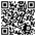 QR Code for Cafe + Velo in Atlanta, GA 30312