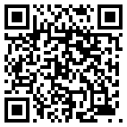 QR Code for Cafe I Am in Sandy Springs, GA 30328