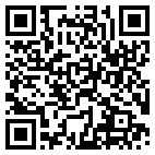 QR Code for W Kent Campbell Attorney in Covington, GA 30014