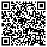 QR Code for Canton Auto Title Pawn in Canton, GA 30114