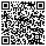 QR Code for Capitol Materials in Duluth, GA 30096