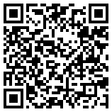 QR Code for Carolyn B Silk Dvm in Avondale Estates, GA 30002