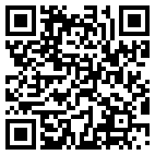 QR Code for Carr Contracting in Douglasville, GA 30134
