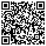 QR Code for Cars & Truck Unlimited in Coolidge, GA 31738
