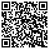 QR Code for Carter Architectural Panel in Canton, GA 30114