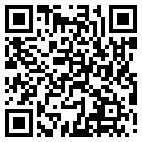 QR Code for Castor Eric DR in Lakeland, GA 31635