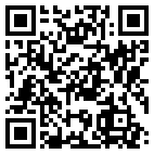 QR Code for CCR in Snellville, GA 30078