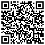 QR Code for Atlanta Certified Transmissions in Cumming, GA 30040